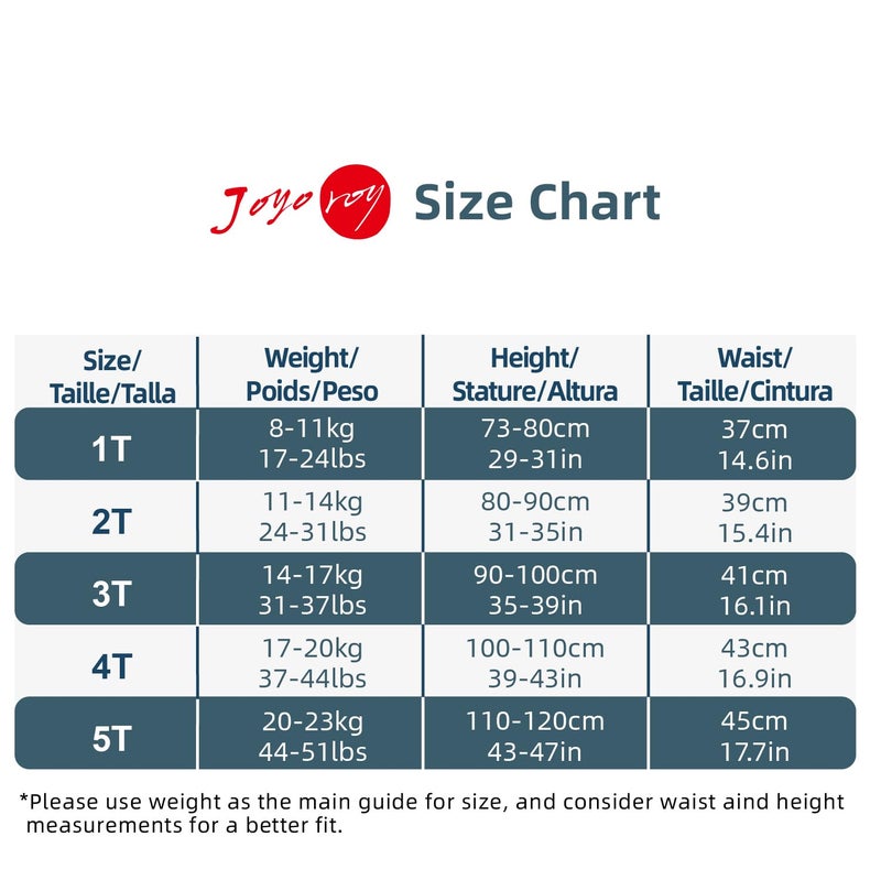 Joyo roy 4Pcs Potty Training Underwear for Girls 100% Cotton Soft Super Absorption Padded Thickness Kid Confident Toilet Training Pants 1T Waterproof Underwear Girls Pee Pants with Potty Sticker Chart - Image 5